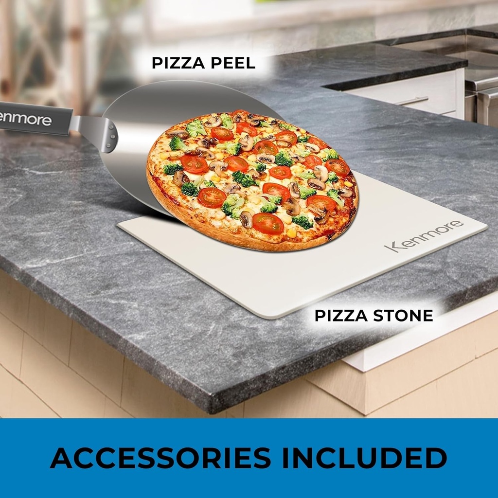 kenmore-indooroutdoor-pizza-oven---count-5.jpg