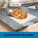 kenmore-indooroutdoor-pizza-oven---count-5.jpg