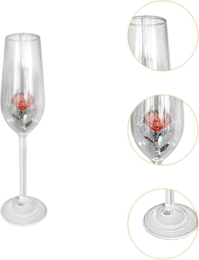 wine-glass-drinking-goblet-drinking-glas-3.jpg