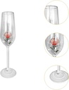 wine-glass-drinking-goblet-drinking-glas-3.jpg