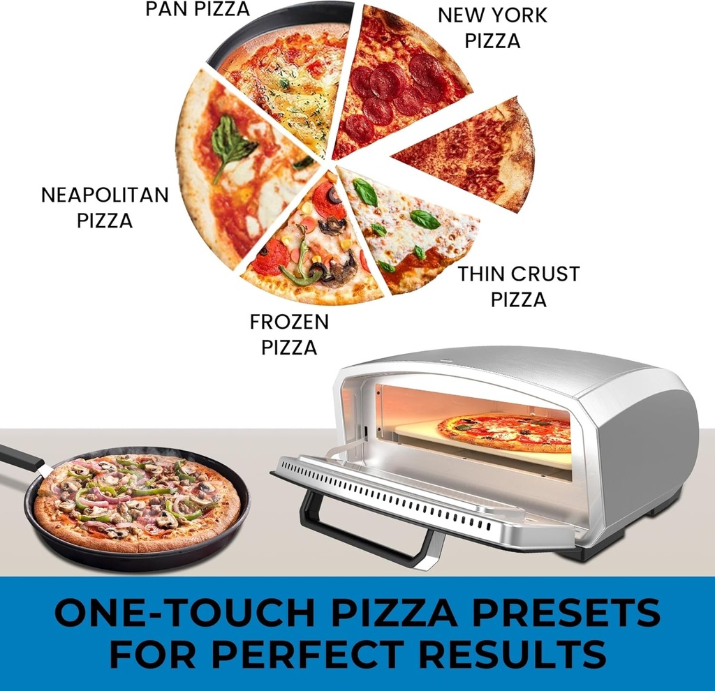 kenmore-indooroutdoor-pizza-oven---count-6.jpg
