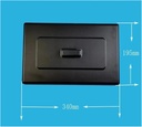 two-pieces-plastic-cover-34-x-195-cm-mix-3.jpg