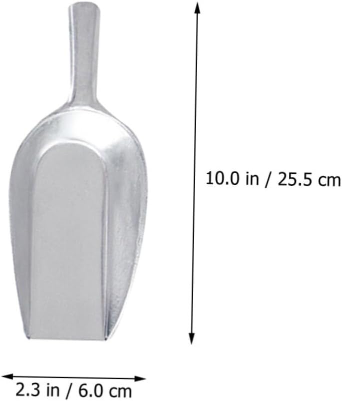 2pcs-heavy-duty-aluminum-food-scoops-ver-2.jpg