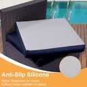 9-pcs-outdoor-patio-cushion-covers-repla-4.jpg
