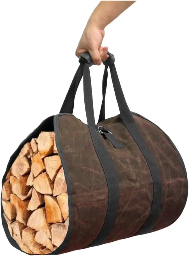 15pcs-canvas-firewood-carrier-log-carryi-3.jpg