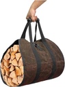 15pcs-canvas-firewood-carrier-log-carryi-3.jpg
