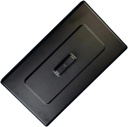 two-pieces-plastic-cover-34-x-195-cm-mix-6.jpg