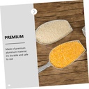 2pcs-heavy-duty-aluminum-food-scoops-ver-5.jpg