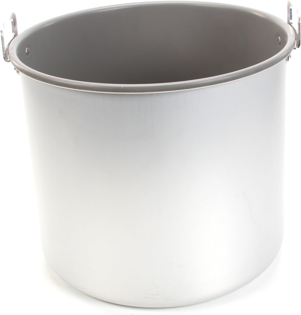 inner-pot-for-rice-warmer-3.jpg