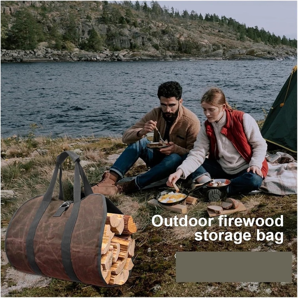 15pcs-canvas-firewood-carrier-log-carryi-4.jpg