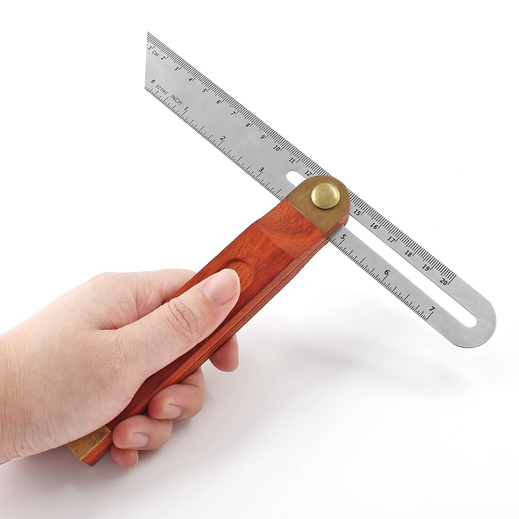 9-inch-t-bevel-angle-finder-sliding-gaug-2.jpg