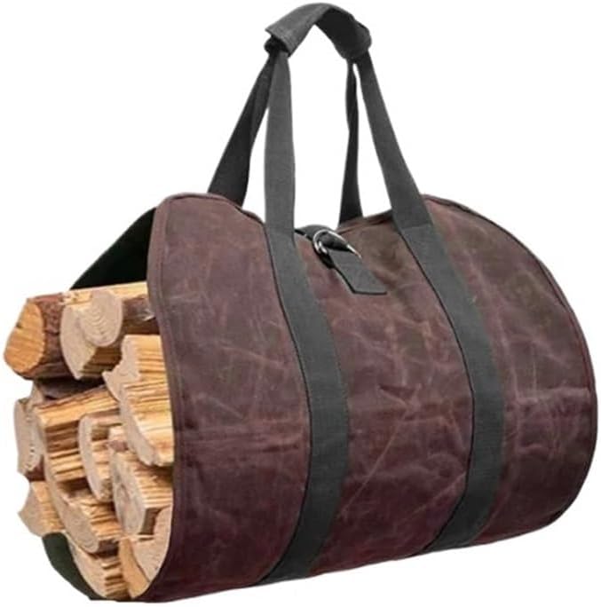 15pcs-canvas-firewood-carrier-log-carryi-6.jpg