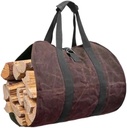 15pcs-canvas-firewood-carrier-log-carryi-6.jpg