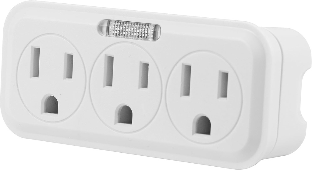 ge-3-outlet-extender-wall-tap-with-guide-2.jpg
