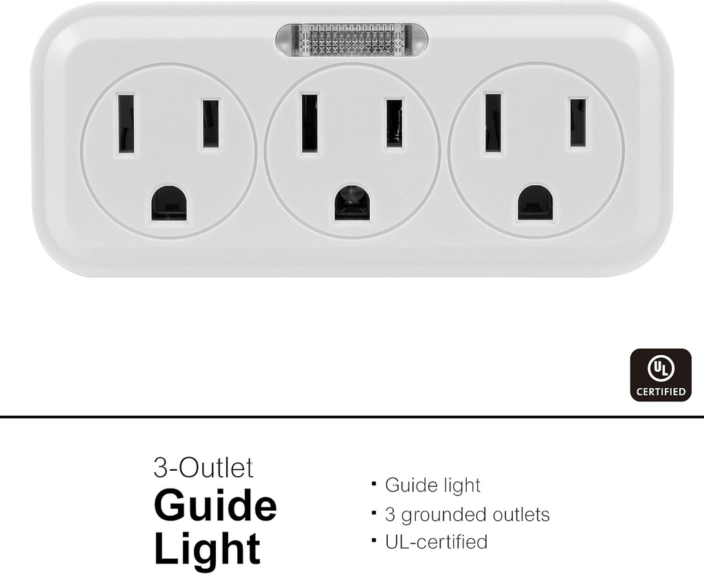 ge-3-outlet-extender-wall-tap-with-guide-3.jpg