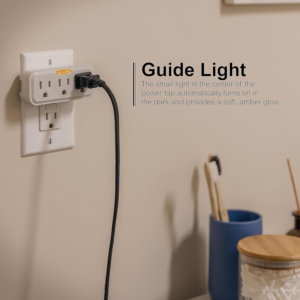 ge-3-outlet-extender-wall-tap-with-guide-4.jpg