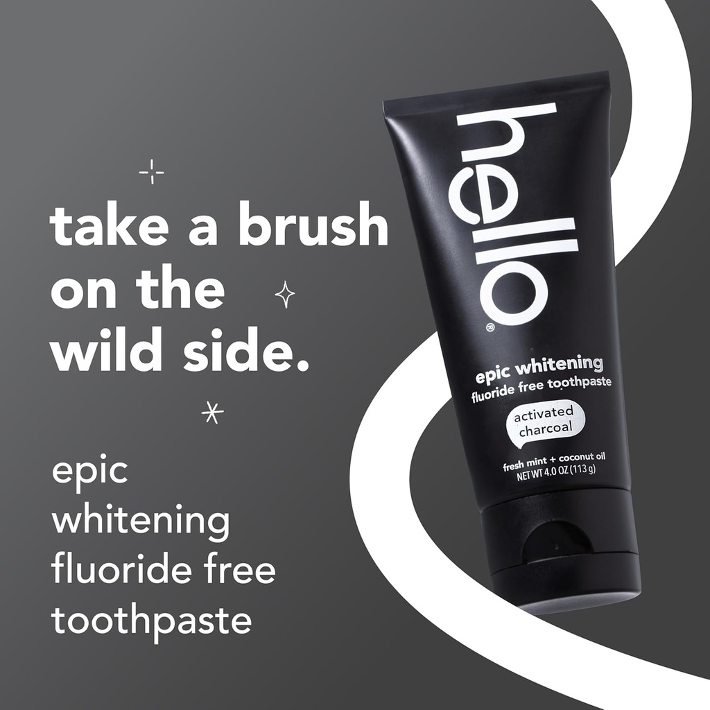 hello-epic-whitening-charcoal-fluoride-f-2.jpg