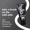 hello-epic-whitening-charcoal-fluoride-f-2.jpg