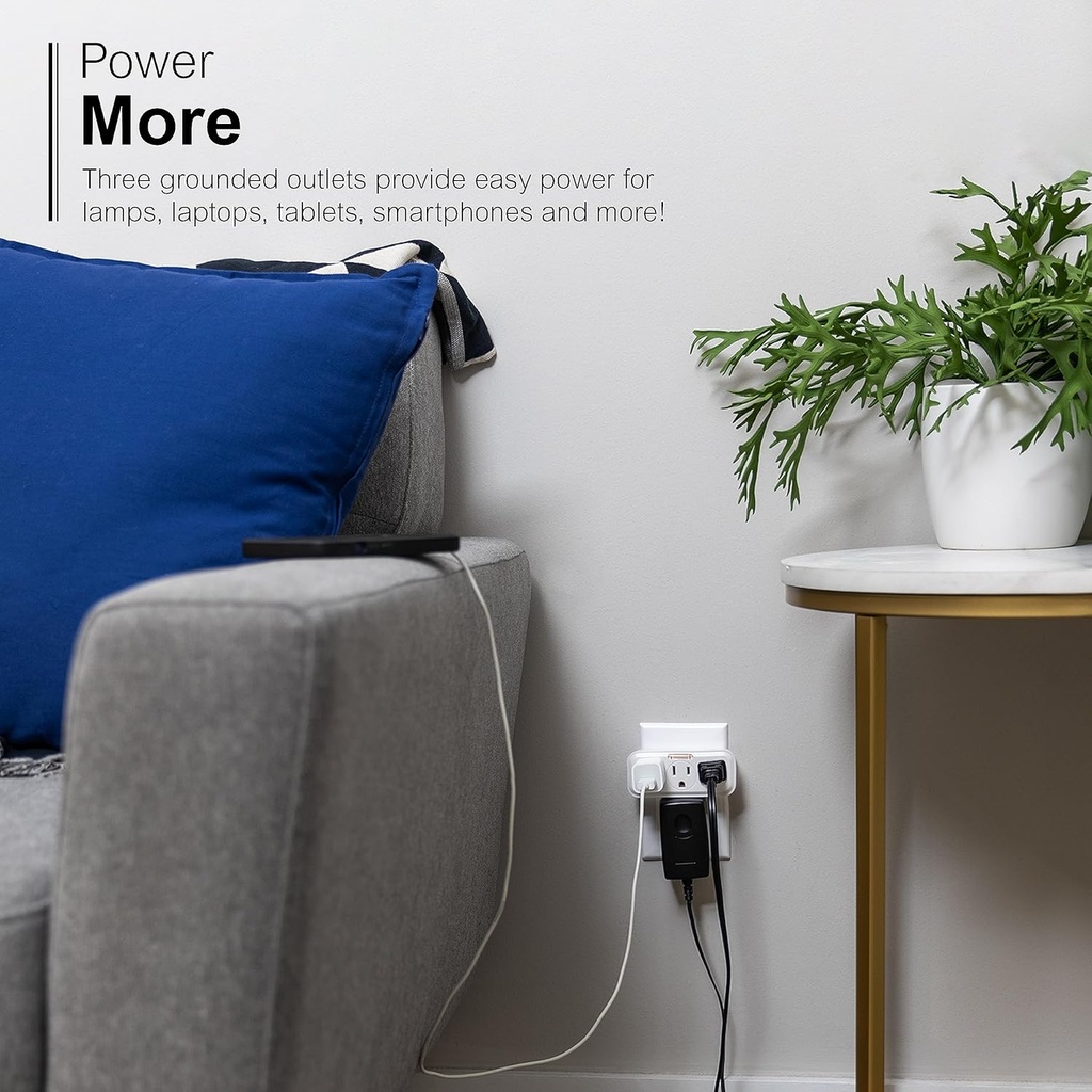 ge-3-outlet-extender-wall-tap-with-guide-5.jpg