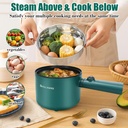 electric-hot-pot-with-steamer-18l-ramen--6.jpg
