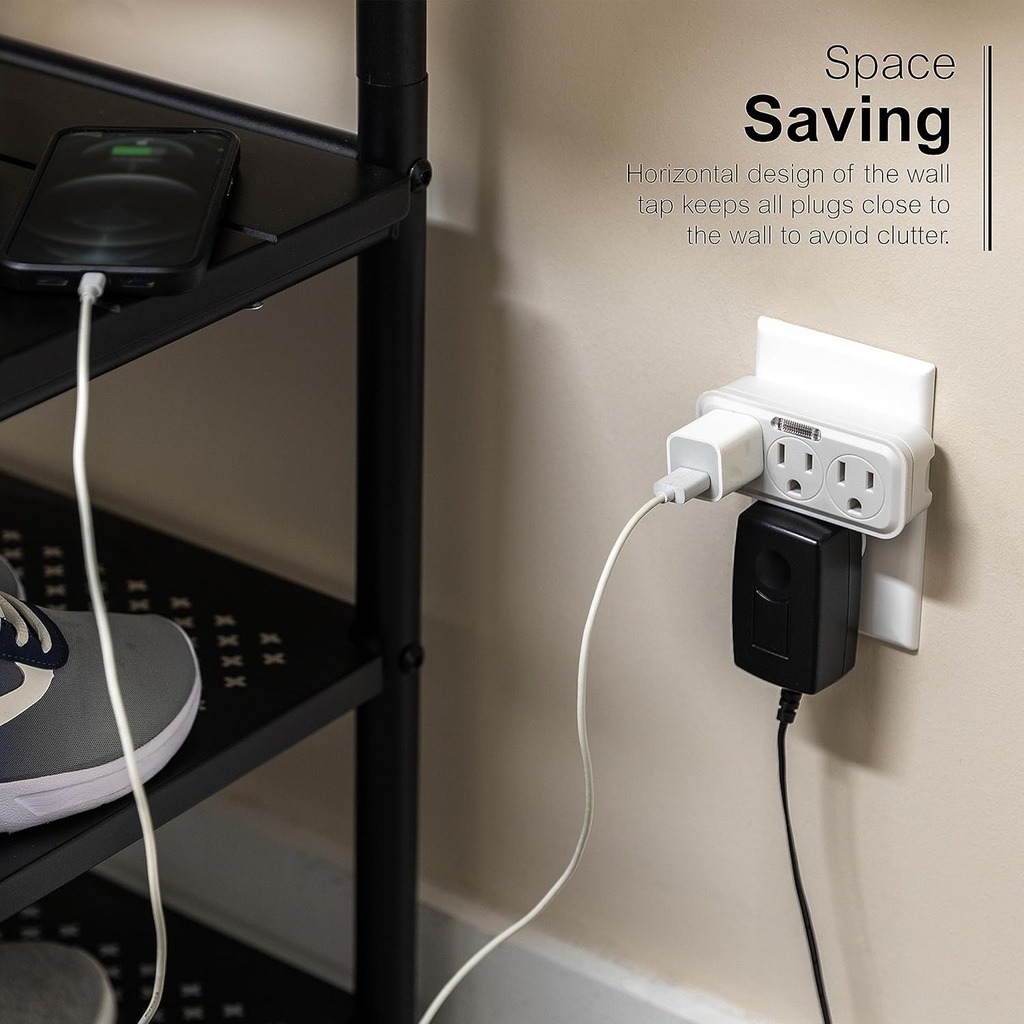 ge-3-outlet-extender-wall-tap-with-guide-6.jpg