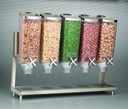 rosseto-ez-pro-5-dry-goods-dispenser-2.jpg