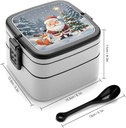 adult-double-layer-bento-box-portable-ma-2.jpg