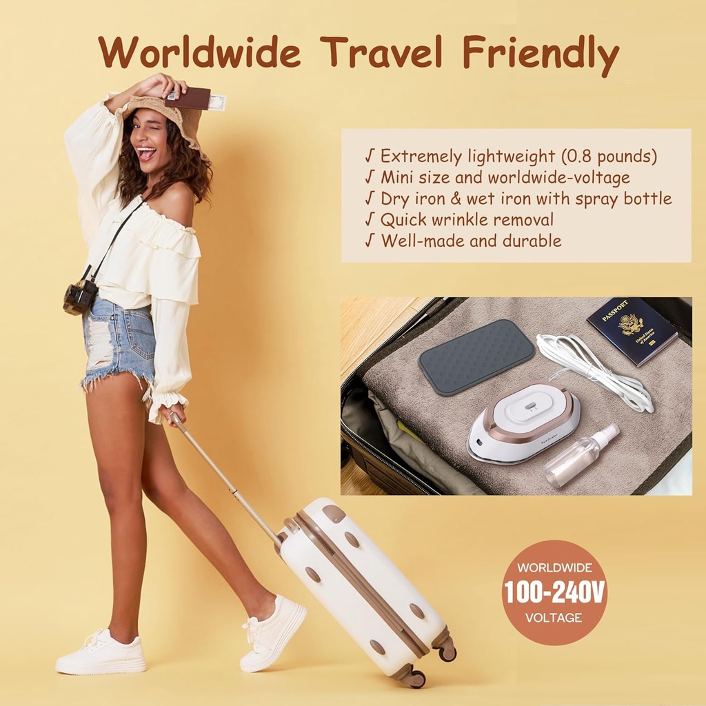 newbealer-travel-iron-with-dual-voltage--2.jpg