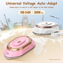 newbealer-travel-iron-with-dual-voltage--3.jpg