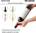 wotor-wine-saver-vacuum-pump-with-20-sto-4.jpg