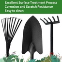 set-of-6-gardening-tool-set-rust-resista-3.jpg