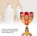 chalice-zinc-alloy-gold-elegant-chalice--2.jpg
