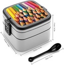 bento-box-for-adult-colorful-paintbrush--2.jpg