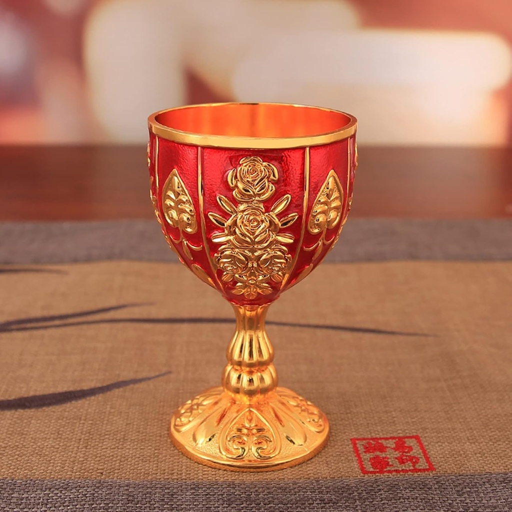 chalice-zinc-alloy-gold-elegant-chalice--3.jpg