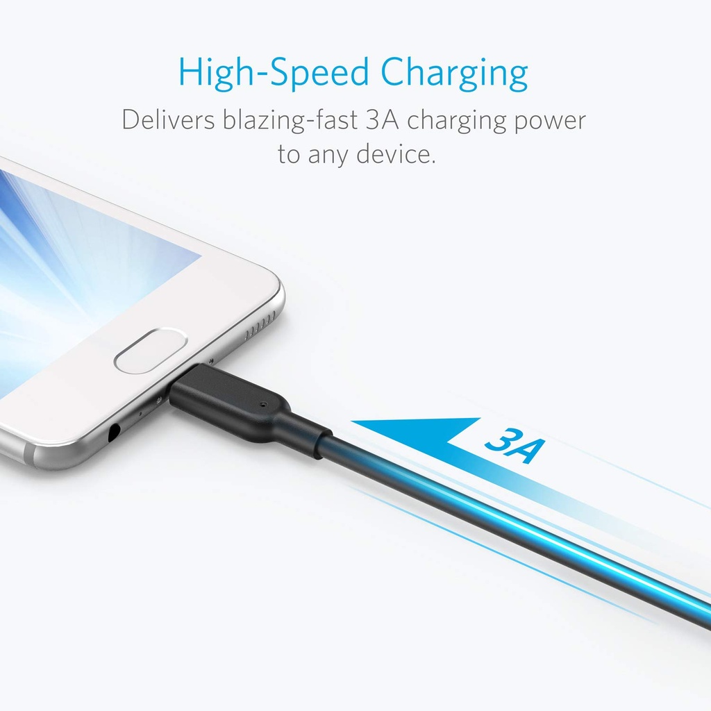 anker-powerline-ii-usb-a-to-usb-c-cable--3.jpg