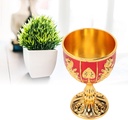 chalice-zinc-alloy-gold-elegant-chalice--5.jpg