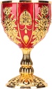 chalice-zinc-alloy-gold-elegant-chalice--6.jpg