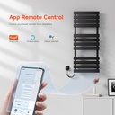 electric-towel-warmer51-22-inches-wifi-t-2.jpg
