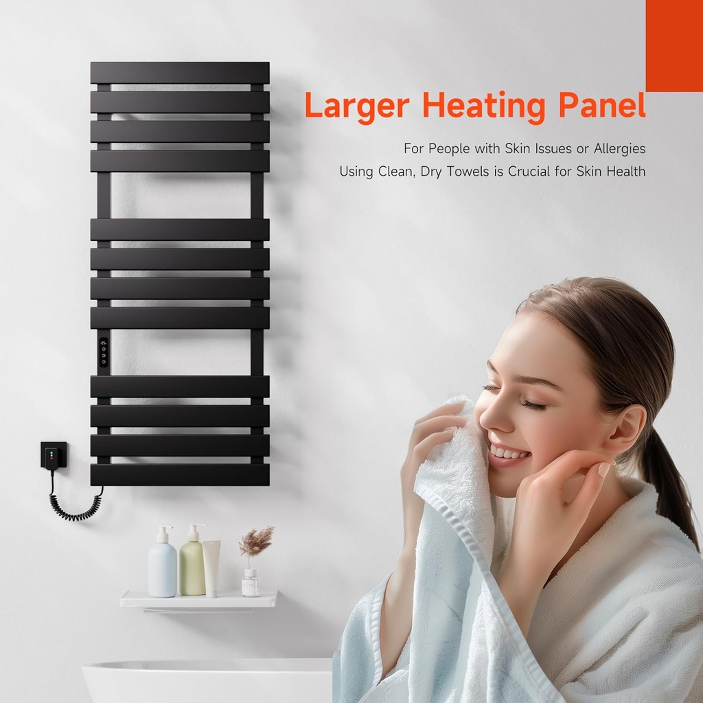electric-towel-warmer51-22-inches-wifi-t-5.jpg