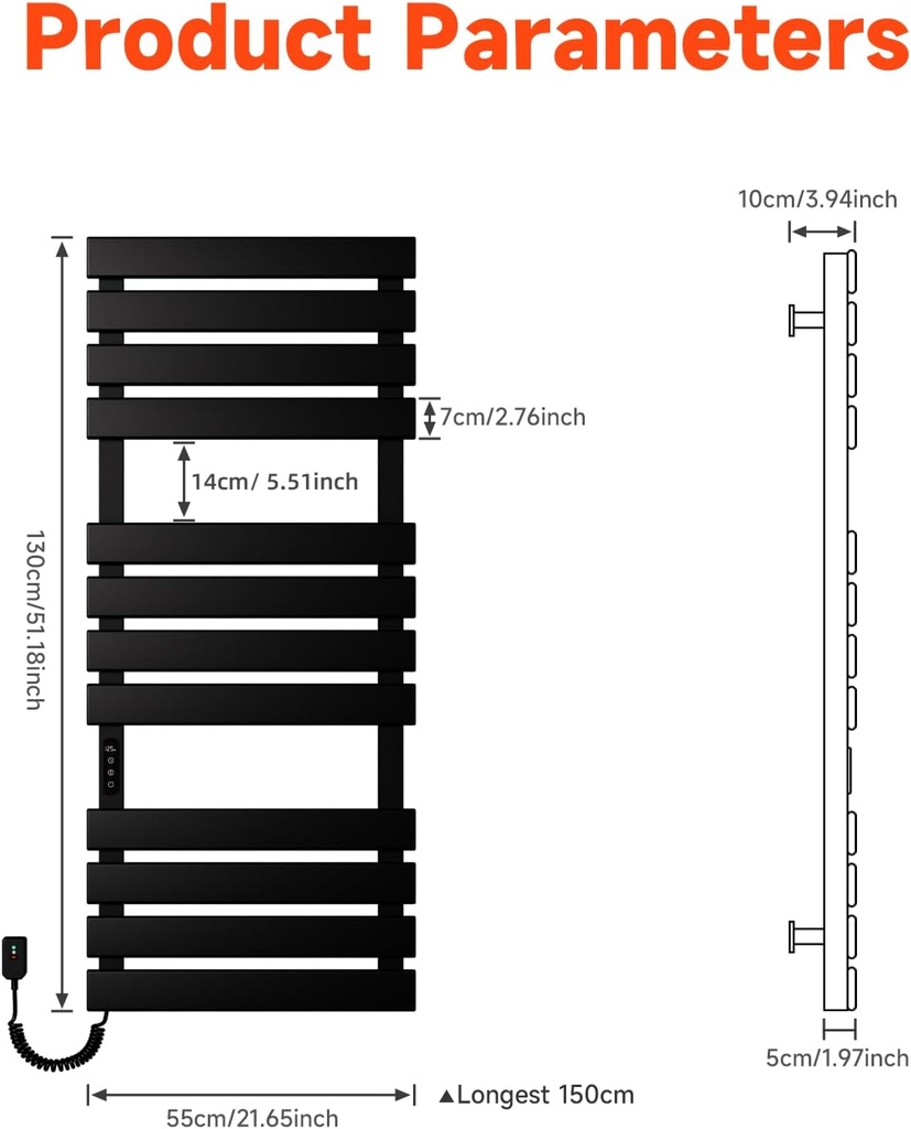 electric-towel-warmer51-22-inches-wifi-t-6.jpg