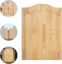 swinging-door-wood-cafe-door-modern-salo-2.jpg
