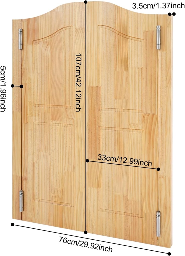swinging-door-wood-cafe-door-modern-salo-3.jpg