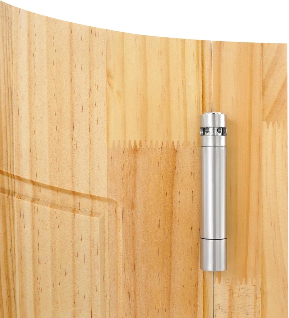 swinging-door-wood-cafe-door-modern-salo-4.jpg