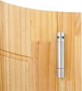 swinging-door-wood-cafe-door-modern-salo-4.jpg