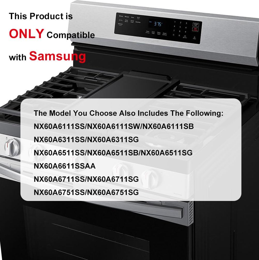 compatible-with-samsung-stove-protectors-3.jpg