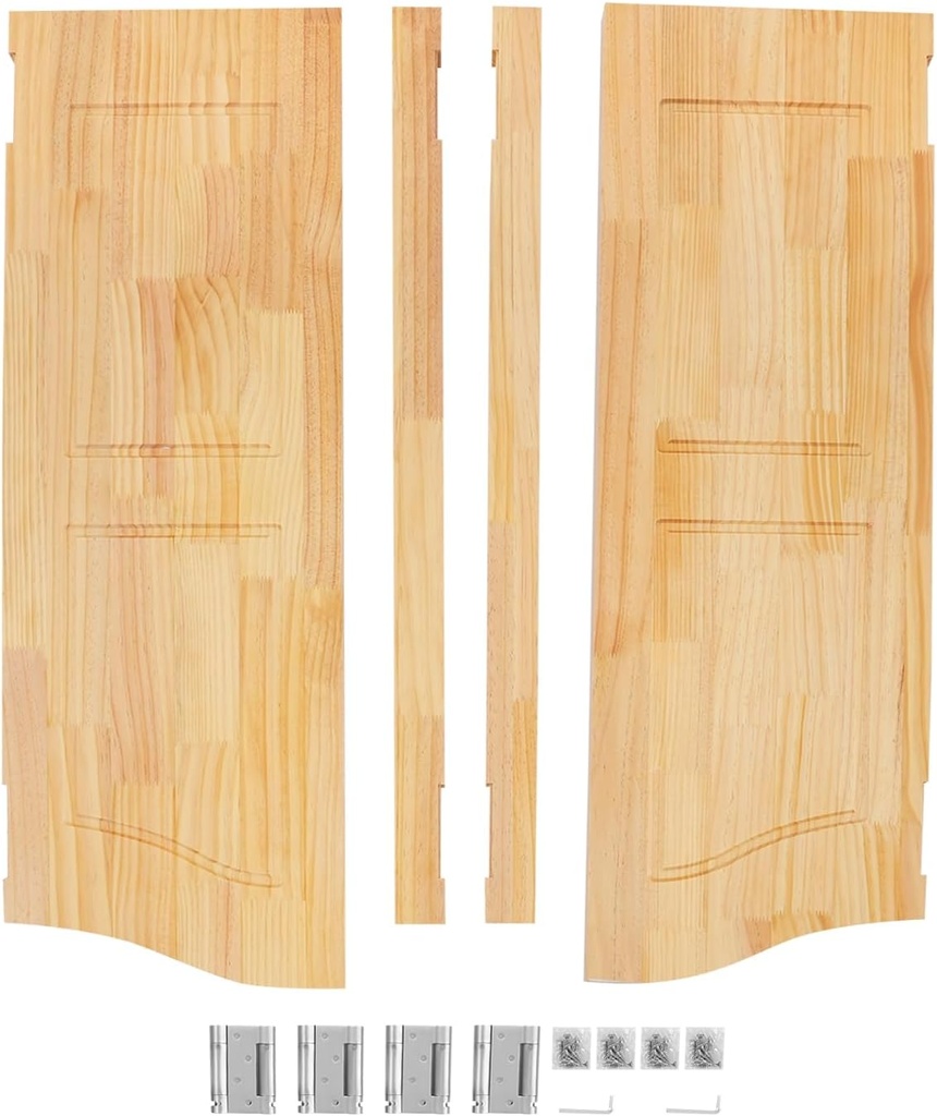 swinging-door-wood-cafe-door-modern-salo-5.jpg