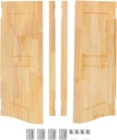 swinging-door-wood-cafe-door-modern-salo-5.jpg