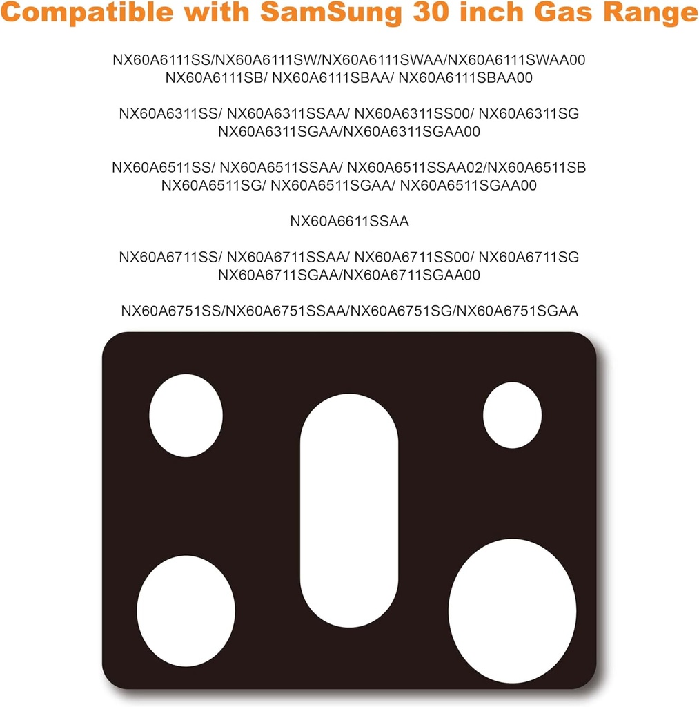 compatible-with-samsung-stove-protectors-4.jpg