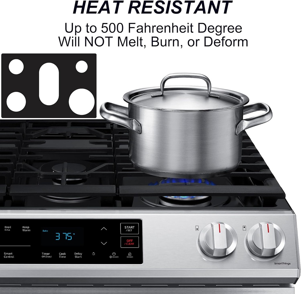 compatible-with-samsung-stove-protectors-6.jpg