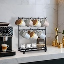 coffee-mug-holder-for-countertop-coffee--6.jpg